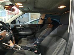 هيونداي فينو